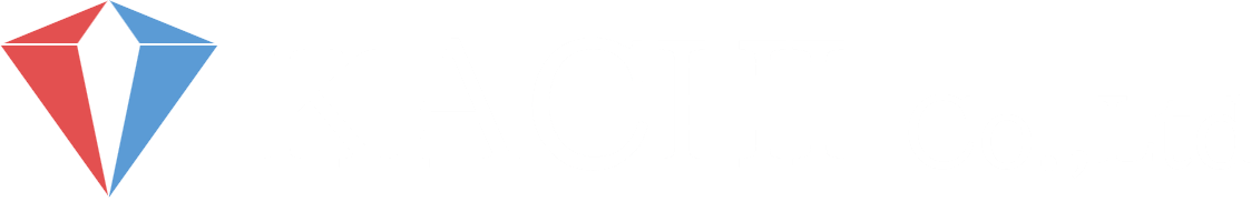 株式会社KACHI｜店舗・中小企業のマーケティング×ファイナンスの統合支援